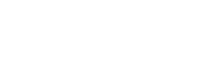 欧易app下载官方2024新板交易所官方logo