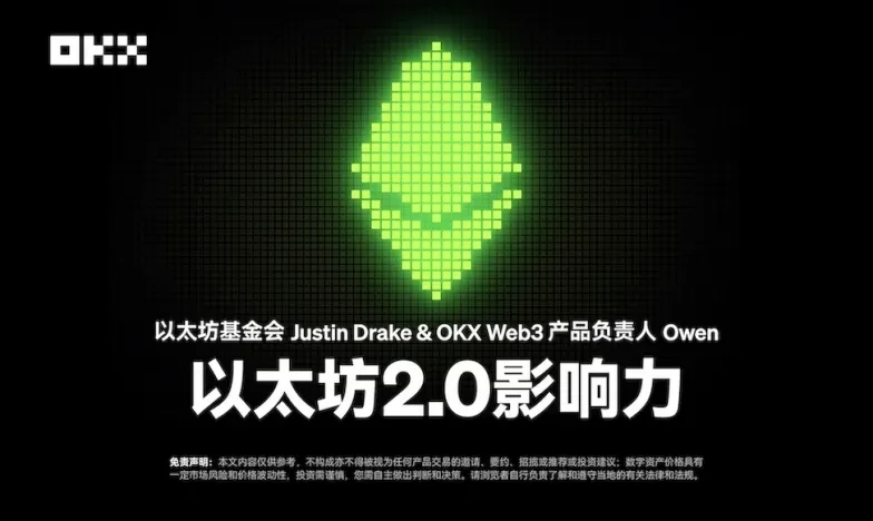 欧易app正版下载交易所新功能上线