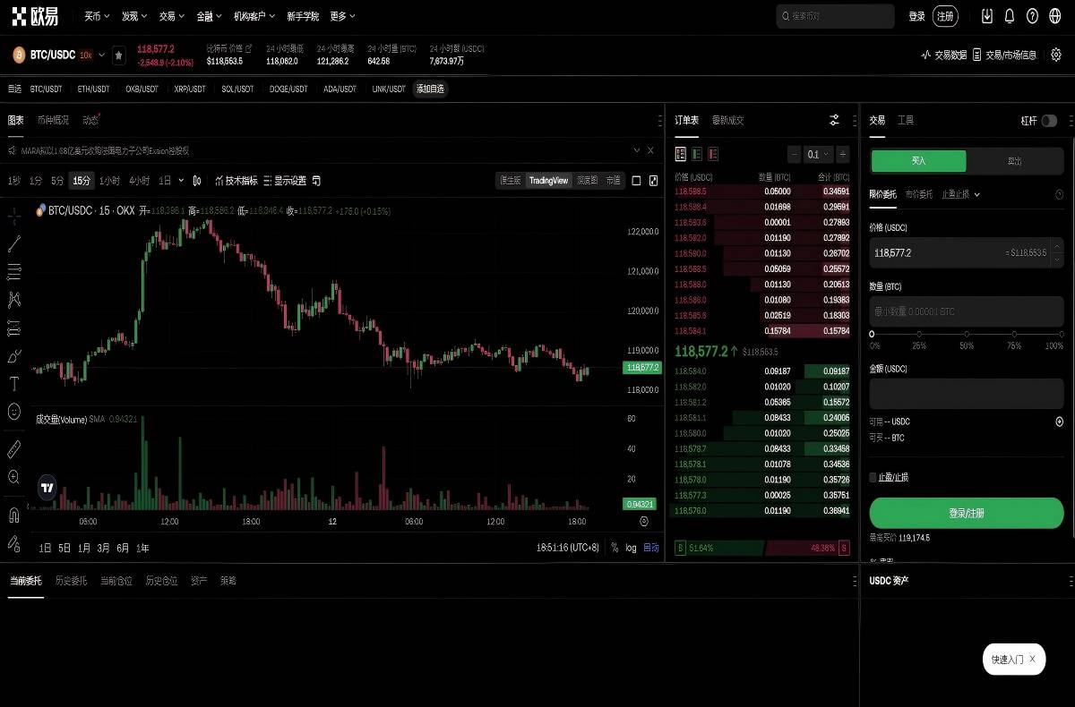 欧意交易所官方app下载最新版本安装与使用指南平台技术架构与安全特性展示